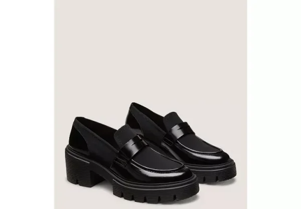 5050 SOHO LOAFER