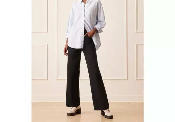SOHO LOAFER