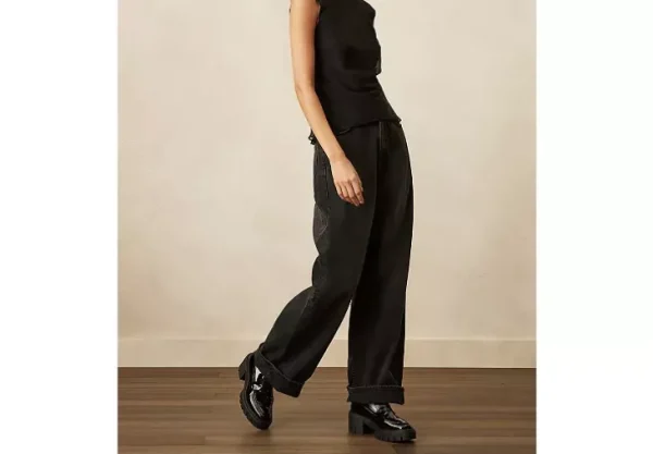SOHO LOAFER