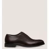 SW CLUB CLASSIC OXFORD