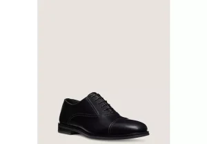 SW CLUB CLASSIC OXFORD