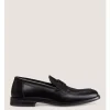 SW CLUB CLASSIC PENNY LOAFER