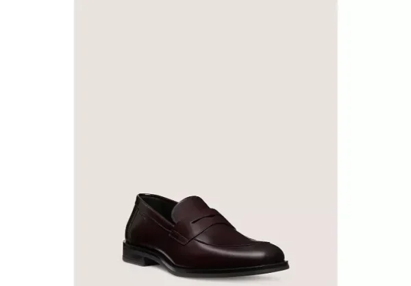 SW CLUB CLASSIC PENNY LOAFER