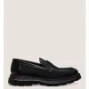 SW CLUB LA PENNY LOAFER