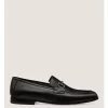 SW CLUB LUXEBIT LOAFER
