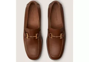 SW CLUB LUXEBIT LOAFER