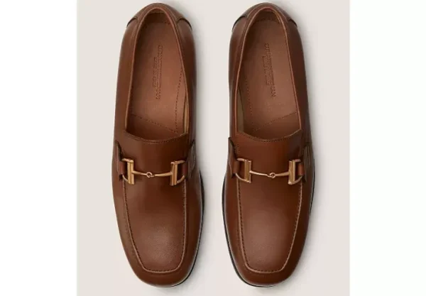 SW CLUB LUXEBIT LOAFER