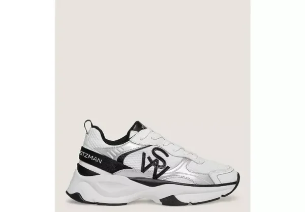 SW TRAINER