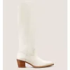 TATE BOOT