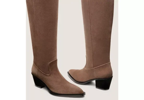 TATE BOOT