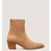 TATE BOOTIE