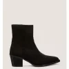 TATE BOOTIE