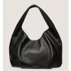 THE MODA HOBO BAG