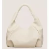 THE MODA HOBO BAG