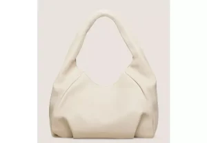 THE MODA HOBO BAG