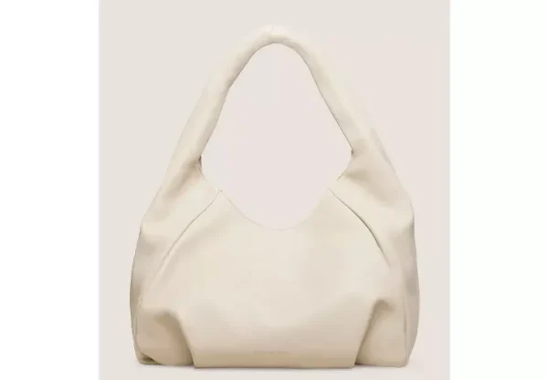 THE MODA HOBO BAG