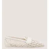 THEA LOAFER