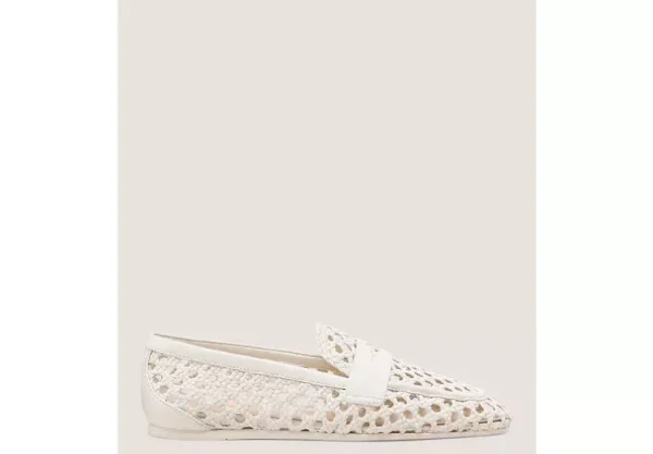THEA LOAFER