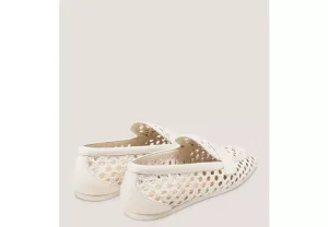 THEA LOAFER