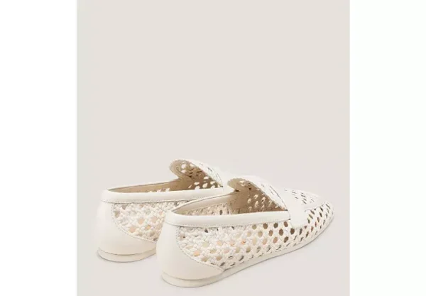 THEA LOAFER