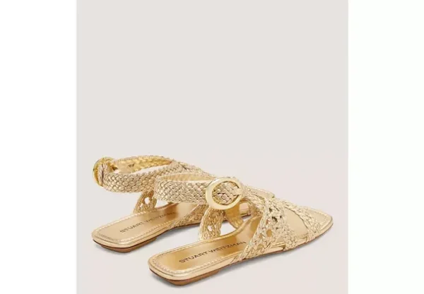 THEA SANDAL