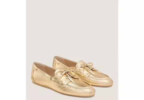 TINSLEY MOCCASIN