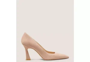 VINNIE 85 PUMP