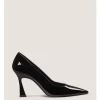 VINNIE 85 PUMP
