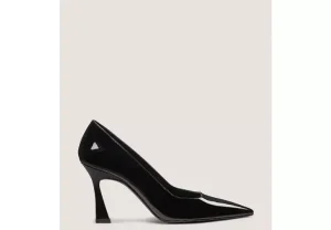 VINNIE 85 PUMP