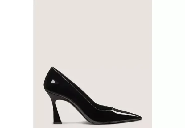 VINNIE 85 PUMP