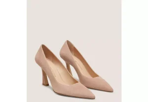 VINNIE 85 PUMP
