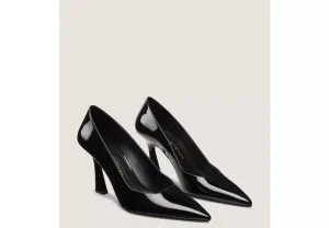 VINNIE 85 PUMP