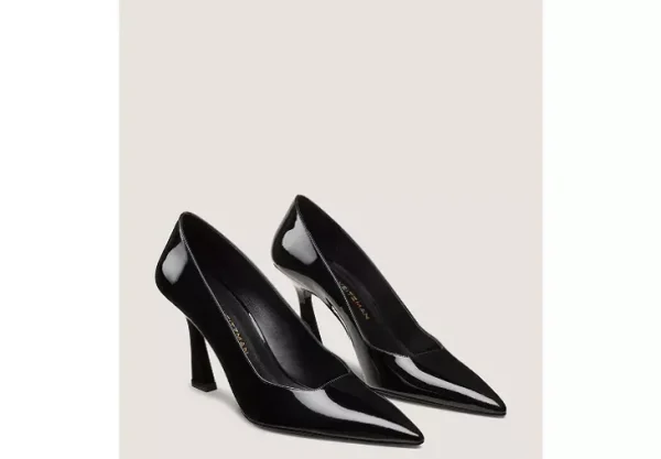 VINNIE 85 PUMP