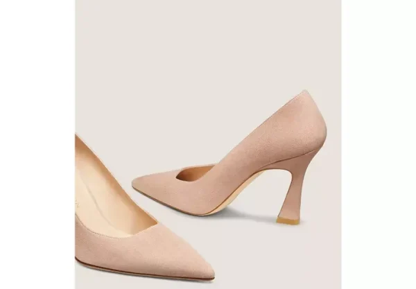 VINNIE 85 PUMP