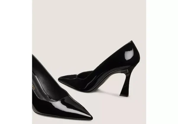 VINNIE 85 PUMP