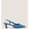 VINNIE 50 SLINGBACK