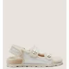 WYNTER SPORT SANDAL