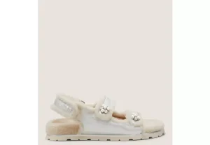WYNTER SPORT SANDAL