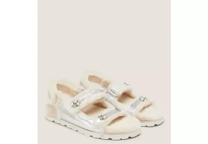WYNTER SPORT SANDAL