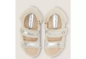 WYNTER SPORT SANDAL