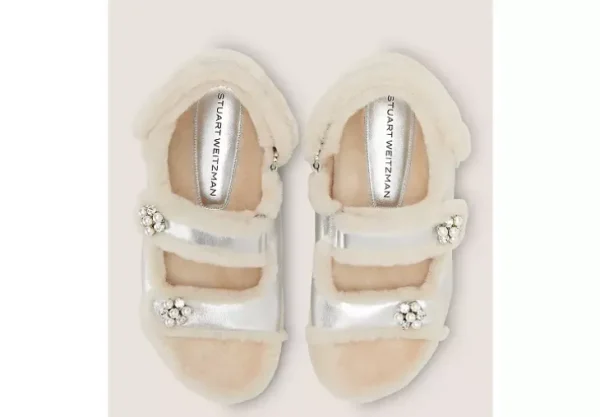 WYNTER SPORT SANDAL